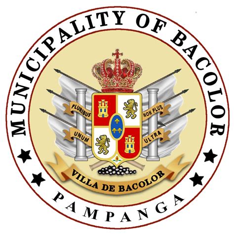 Magliman, Bacolor, Pampanga Profile – PhilAtlas.